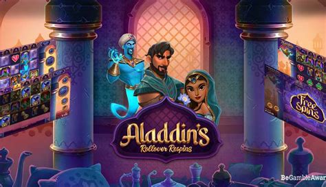 Jogar Aladdins Chest com Dinheiro Real